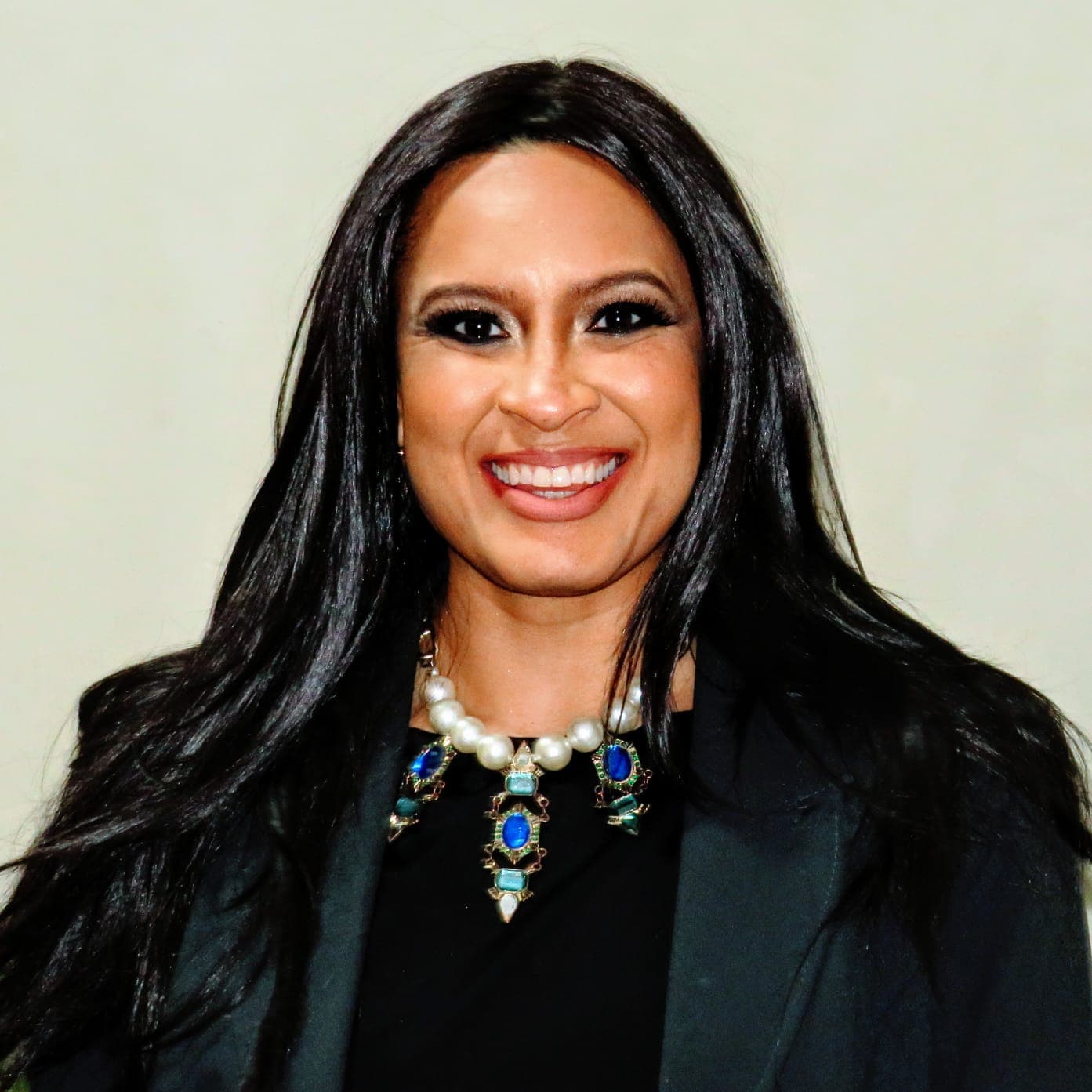 Elleanor (Elle) Williams