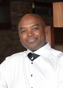 Lungile Jacobs Ka Nyamezele