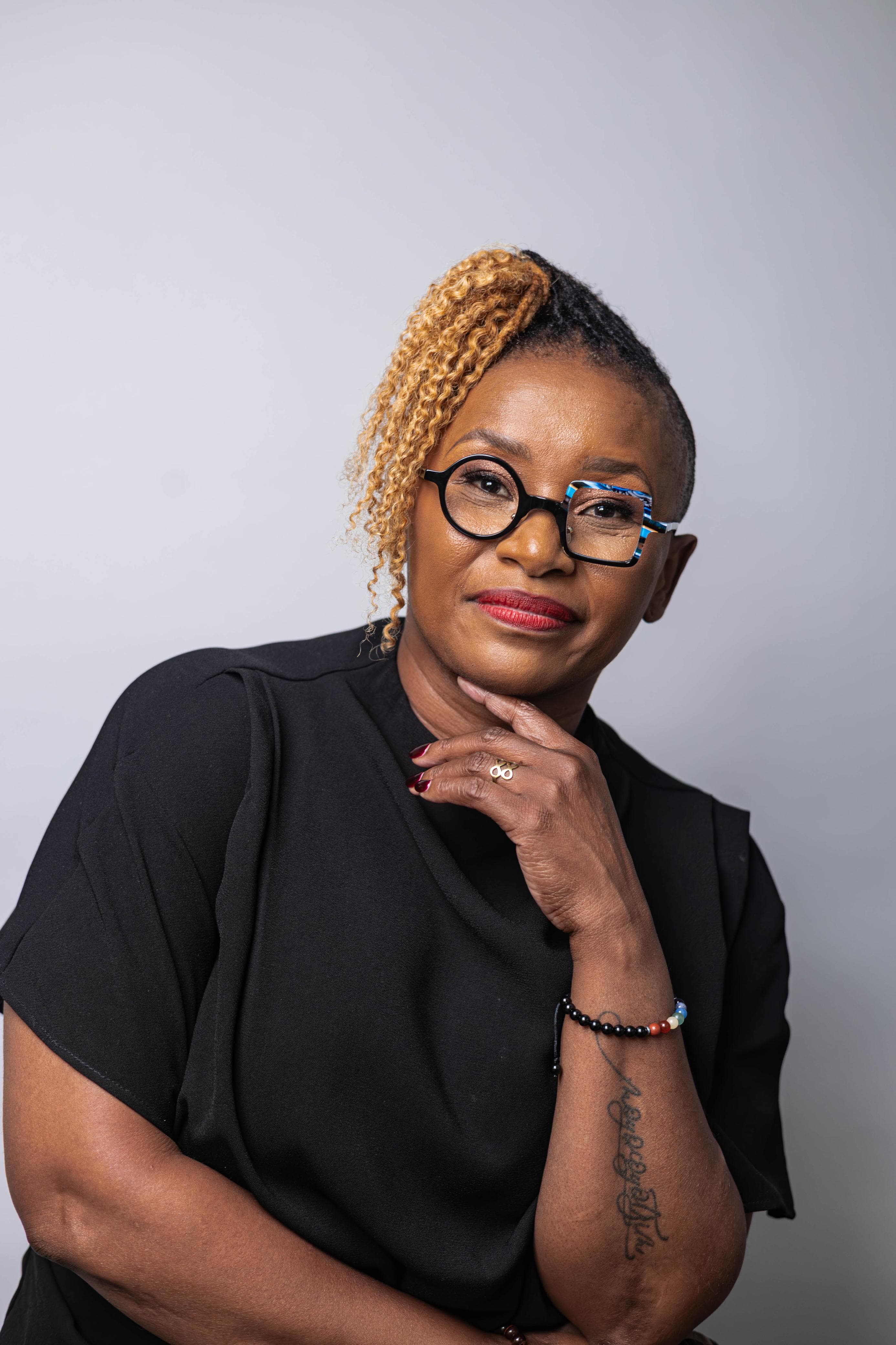 Diepollo Tsekoa Mokhathi